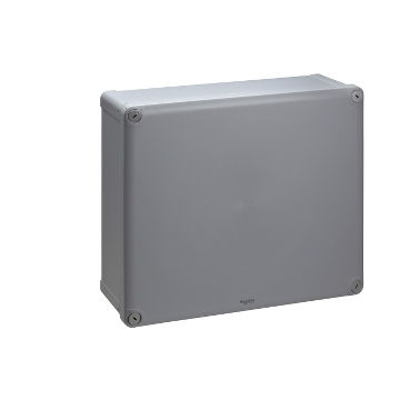 Schneider Electric ENN05059 Picture