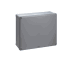 Schneider Electric ENN05059 Picture