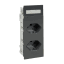 Bild INS62201 Schneider Electric