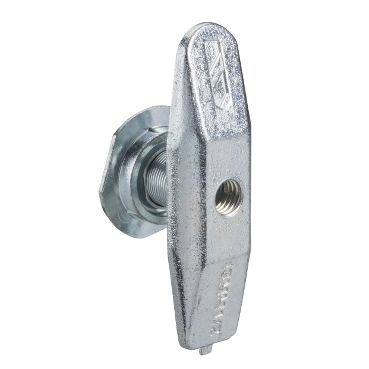 1200443 - Hohlraumduebel Tpp-13Xm5 Platti (Grossverpackung  