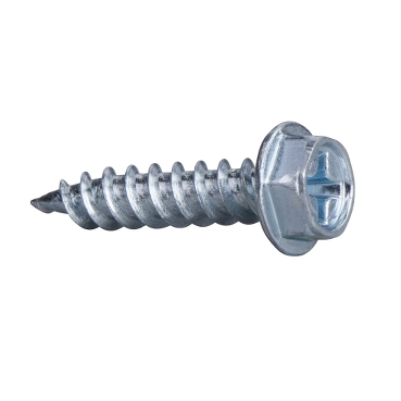 Bild 3780215 Schneider Electric