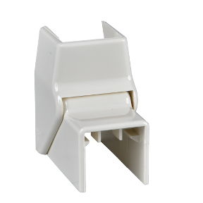 ETK16320 Resim- scope