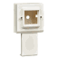 Зображення ETK20598 Schneider Electric