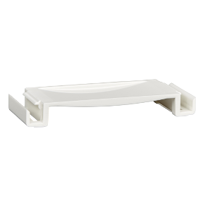 ETK10171E Resim- scope