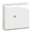 Afbeelding product 15835 Schneider Electric