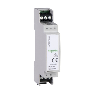 CCTDT5130 Product picture Schneider Electric