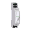 CCTDT5130 Product picture Schneider Electric