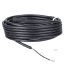 Image produit MTN5775-0003 Schneider Electric