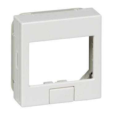 Изображение MTN5775-0325 Schneider Electric