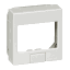 Изображение MTN5775-0325 Schneider Electric