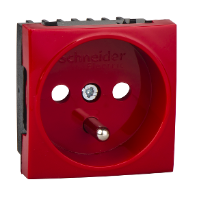 ETK21046E Resim- scope