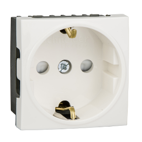 ETK21045E Resim- scope