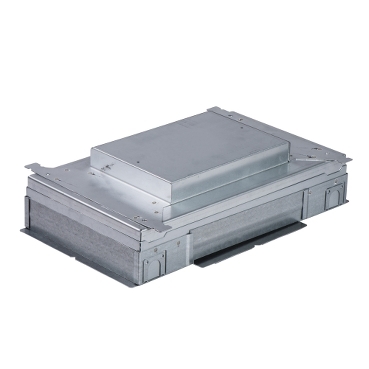 ISM50342 Schneider Electric Image