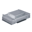 ISM50342 Schneider Electric Image