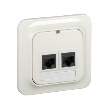 Bild av WDE006761 Schneider Electric