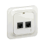 Bild av WDE006761 Schneider Electric