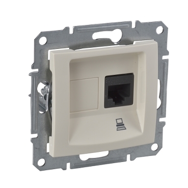 Изображение SDN4500147 Schneider Electric