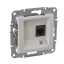 Изображение SDN4500147 Schneider Electric