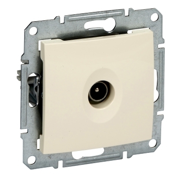 SDN3201247 Imagine produs Schneider Electric