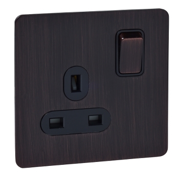 Schneider Electric GU3410BBZ Picture