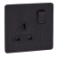 Schneider Electric GU3410BBZ Picture