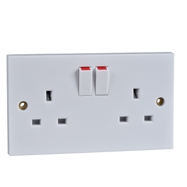 Exclusive Schneider Electric Standard wiring accessories