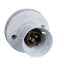 Schneider Electric GEBAT Picture