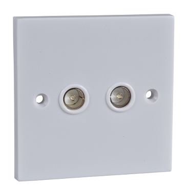 GSKTCOAX2G Product picture Schneider Electric