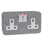 Schneider Electric GMC132SS Picture