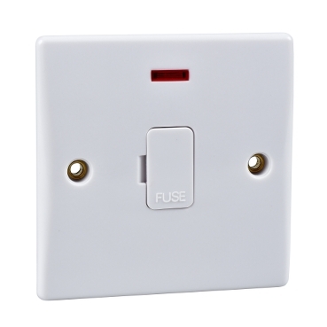Schneider Electric GU5001 Picture