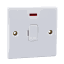 Schneider Electric GU5001 Picture