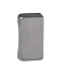 E8431PR1_SZ Product picture Schneider Electric