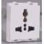 P2010 Product picture Schneider Electric