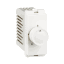 P3100 Product picture Schneider Electric