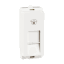 P4011 Product picture Schneider Electric