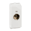 P4500 Product picture Schneider Electric