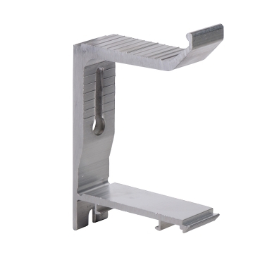 Bild 5583038 Schneider Electric
