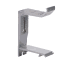 Bild 5583038 Schneider Electric