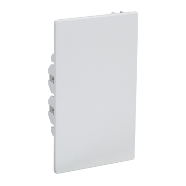 Bilde av 5590238 Schneider Electric