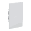 Bild av 5590238 Schneider Electric