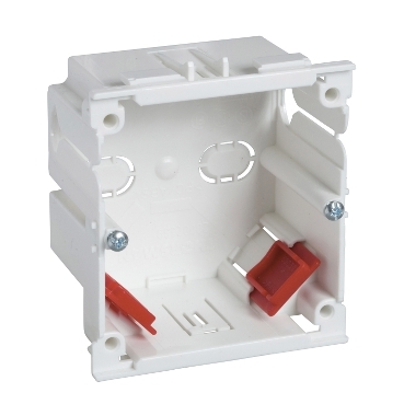 Bild 5586150 Schneider Electric