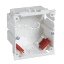 Bild 5586150 Schneider Electric