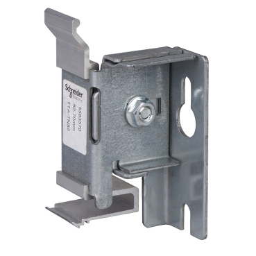 Bild 5583572 Schneider Electric