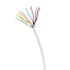 VDIR634130 Product picture Schneider Electric