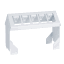 Afbeelding product VDIR612001 Schneider Electric