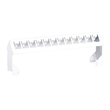 Afbeelding product VDIR612003 Schneider Electric