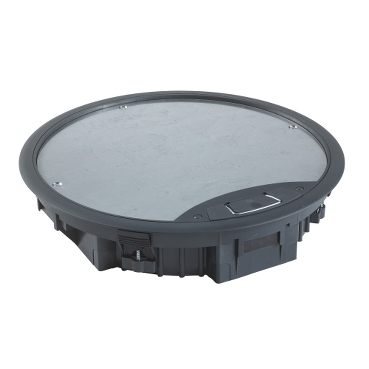 Bild 5197104 Schneider Electric