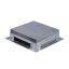 Bild 5197565 Schneider Electric