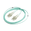 VDIP543332 Product picture Schneider Electric