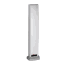 Bild 5868321 Schneider Electric